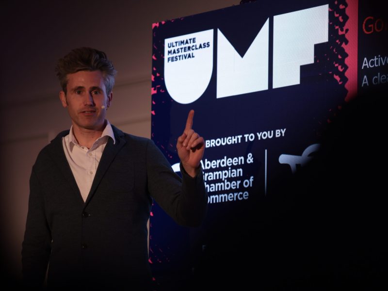 20230216 Brendan Kane 0043