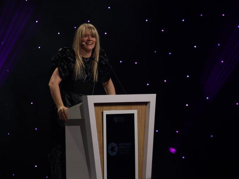 Northern Star Business Awards 2023