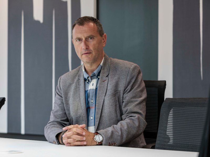 20230816 Gilson Gray 086