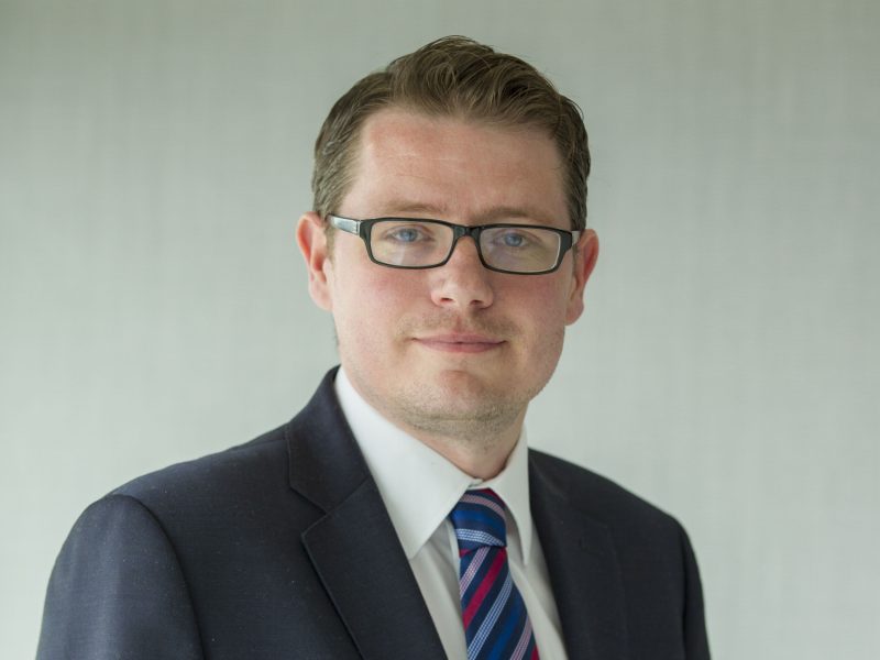 Pinsent Masons