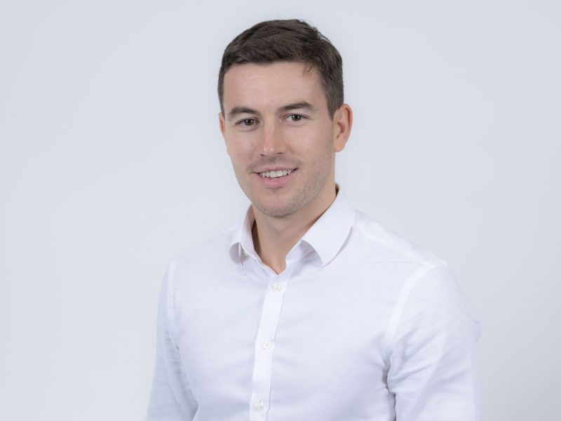 Scott Wright Pinsent Masons