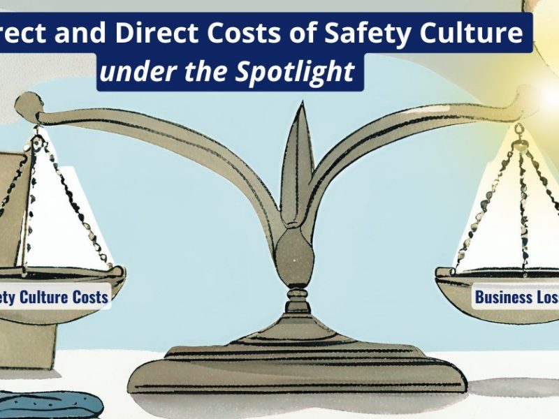 AGCC Blog October 24