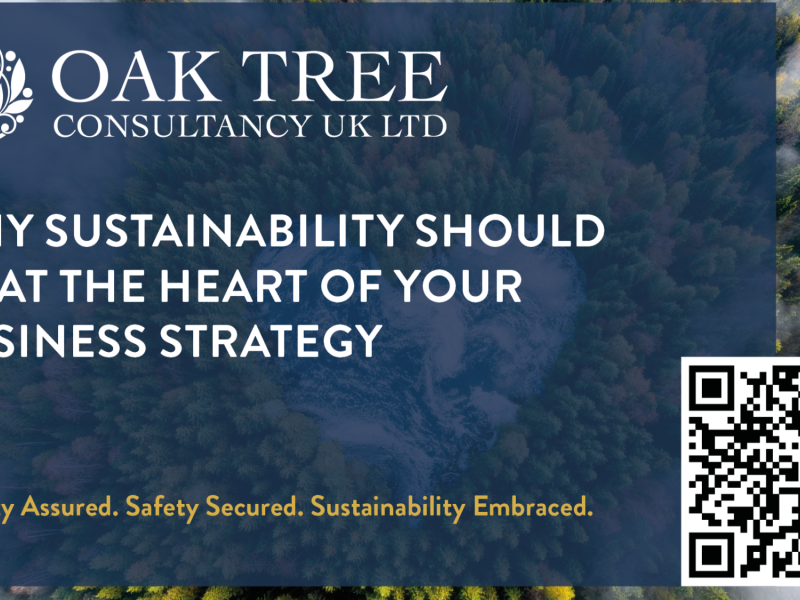 AGCC new stories 1600x1000 2025 6