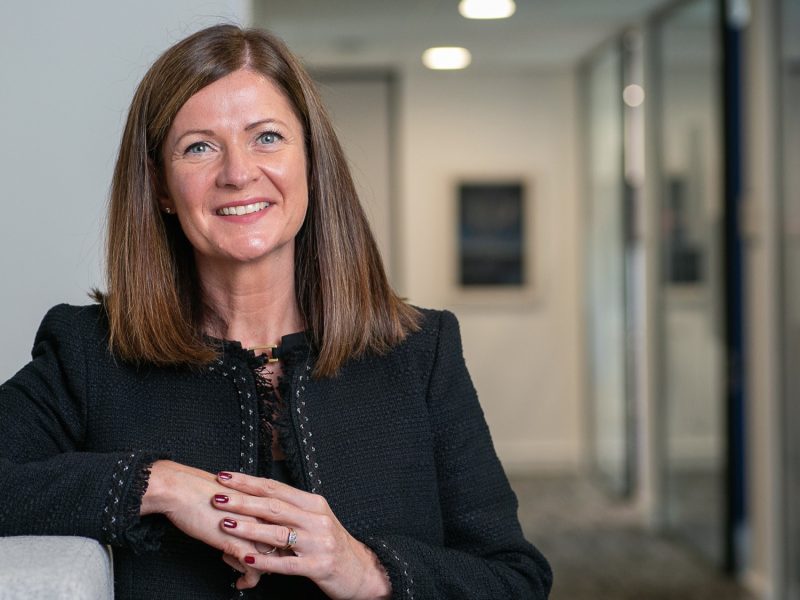 Aberdein Considine 08