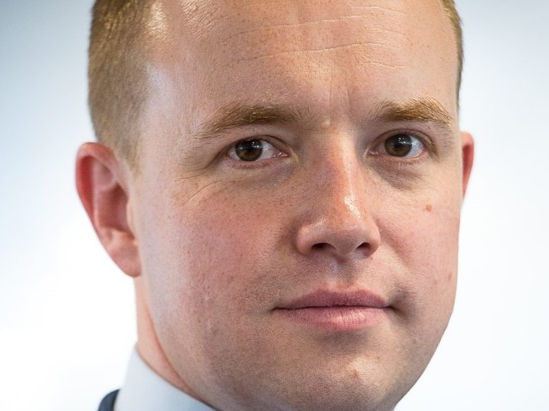Andrew Henderson Director Public Policy Pinsent Masons 3 002