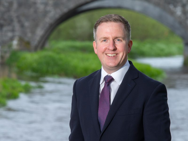 Andrew Scouller Phil Anderson