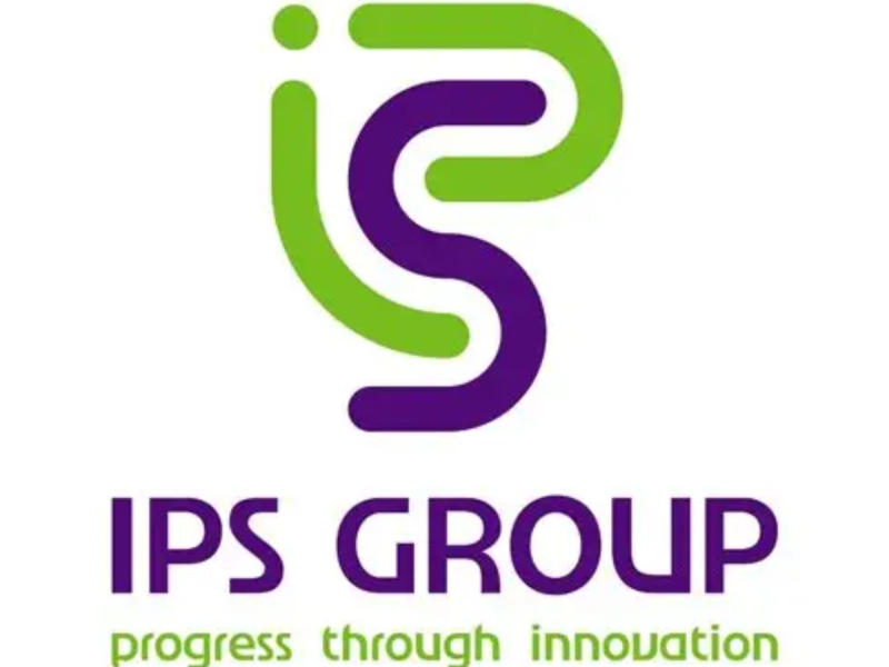 IPS Group Sq