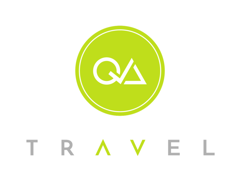 QA Travel Sq