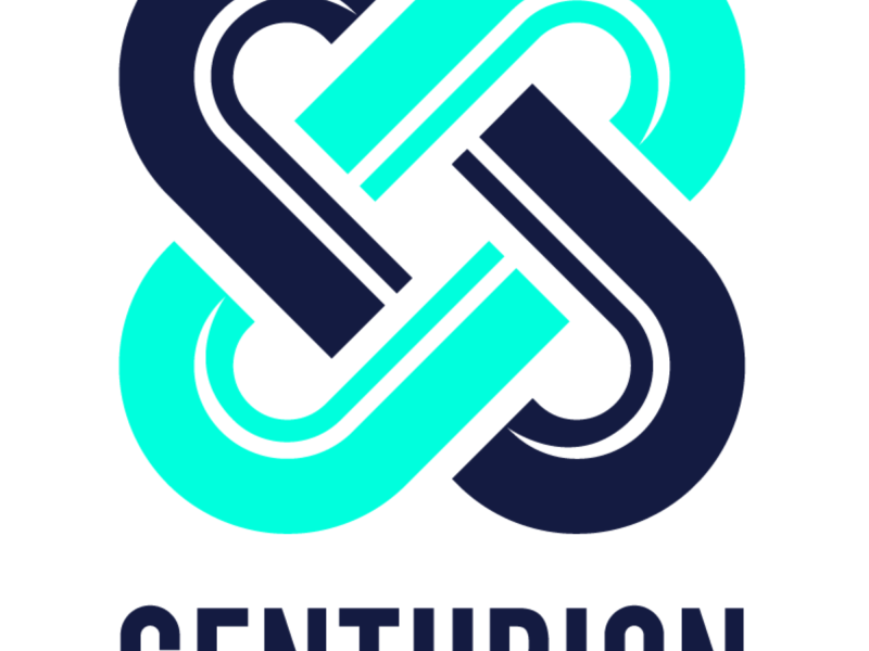 Centurion Logo Sq