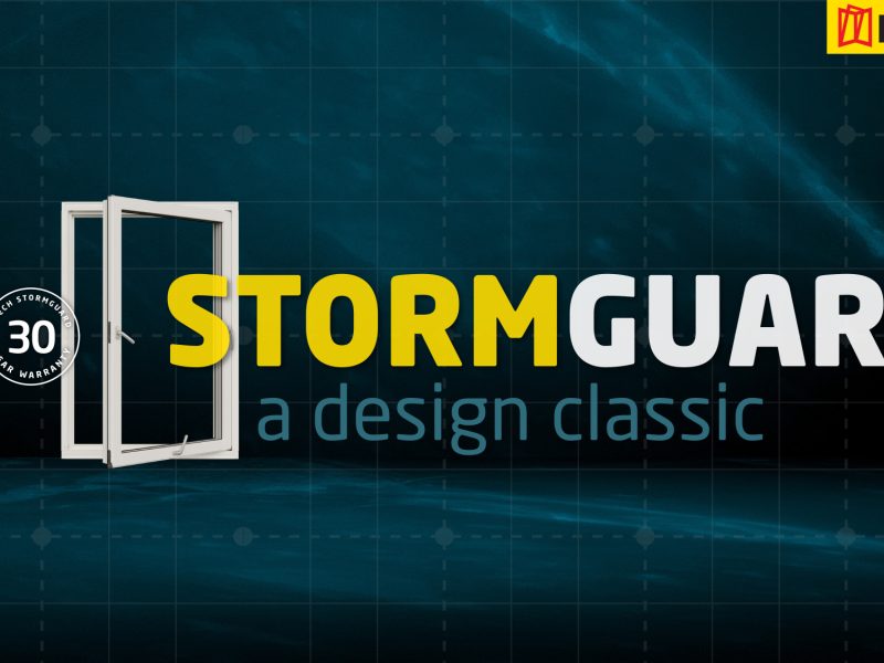 Blog 1 A Design Classic FINAL 01 01