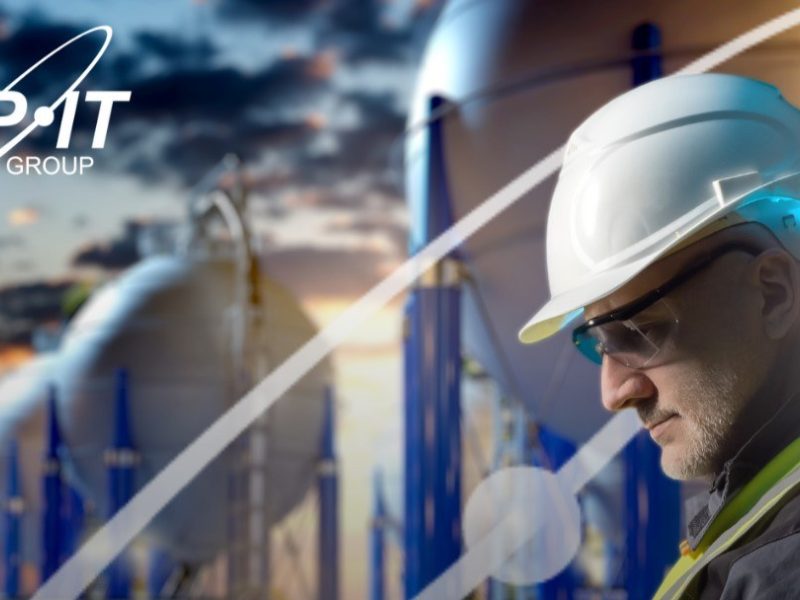 ETPI blog