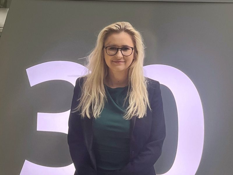 Emilia Gordon Pinsent Masons