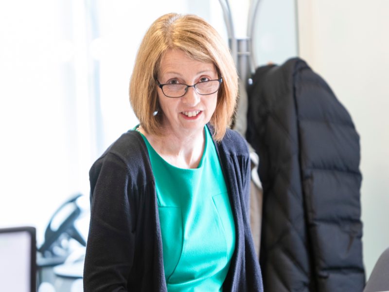 Export Docs Lorraine Neish 1