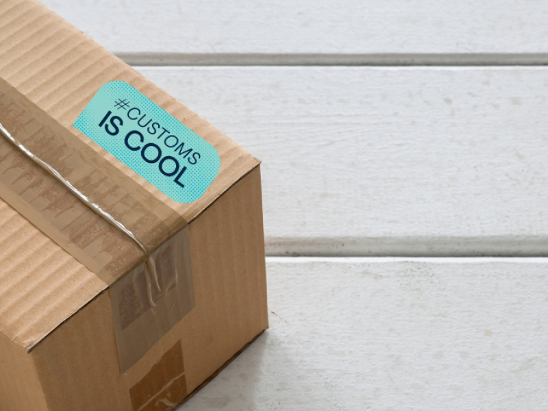 Fast Parcels Blog