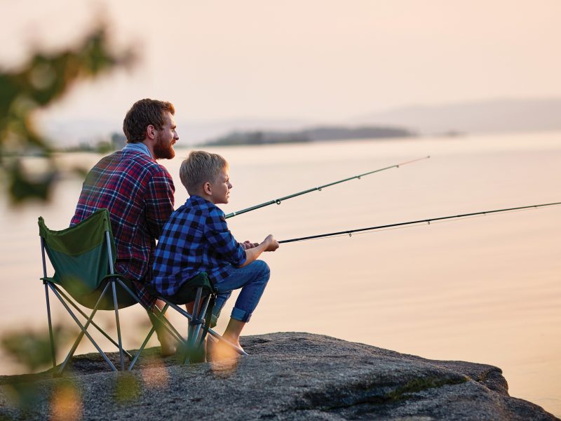 Fathers Day image 002