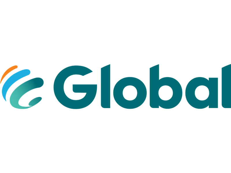 Global