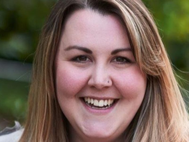 Image Eleanor Mackay 002 crop