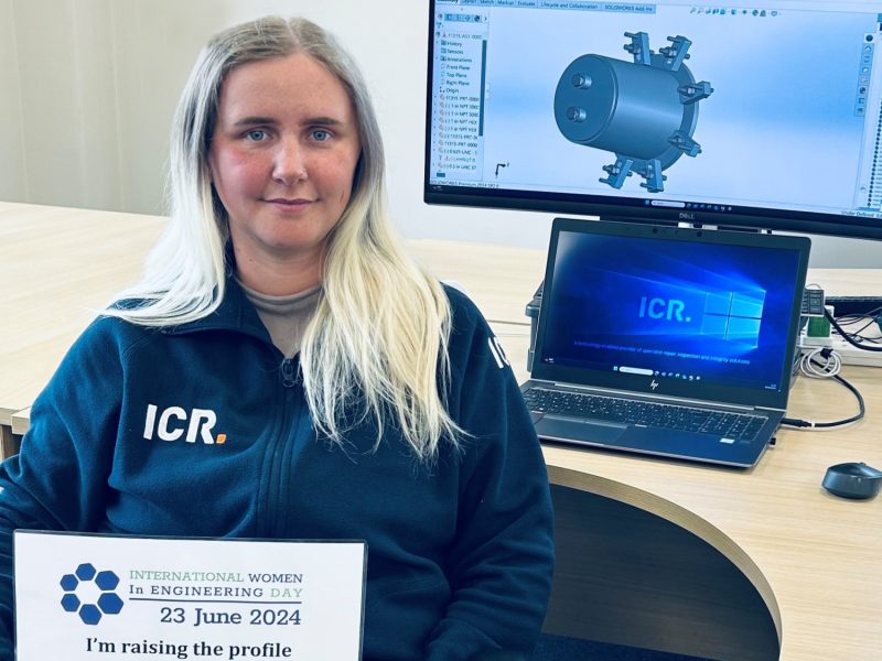 International Womens Day