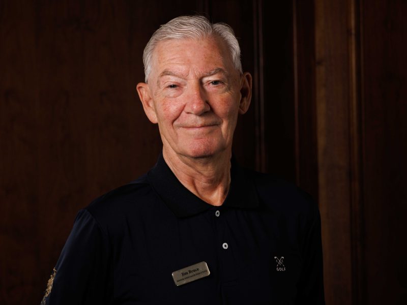 Jim Bruce Trump International Scotland 002
