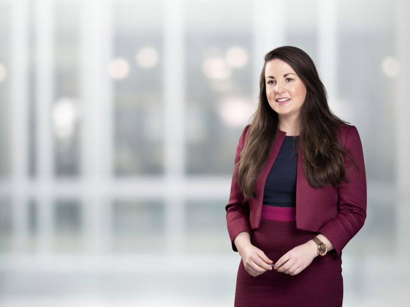 Katie Spearman high res