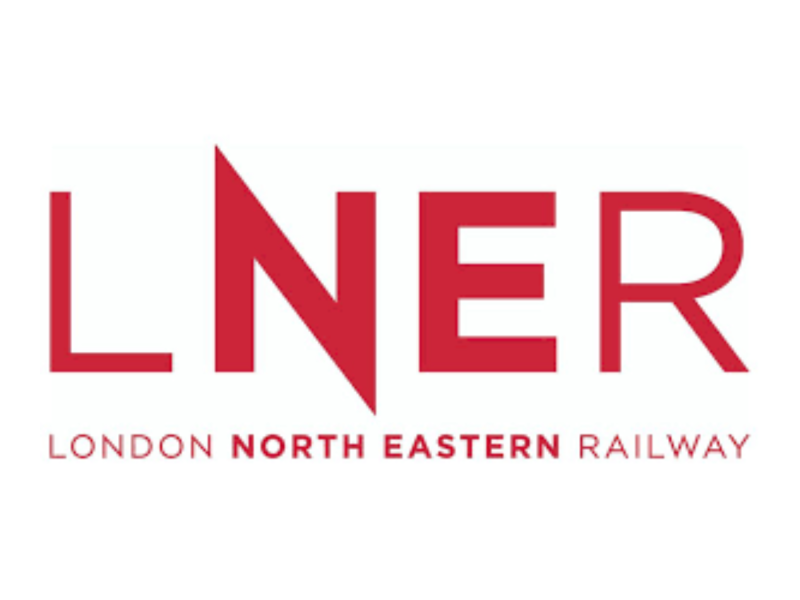 LNER