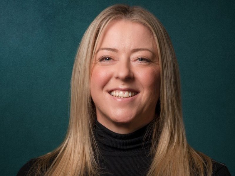 Lucy Nicoll Eden Scott