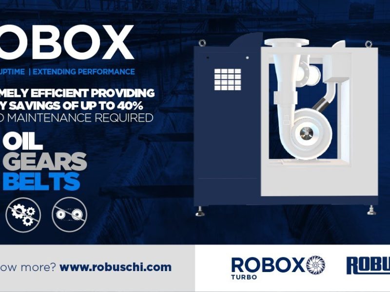 MB Air S Ystems 41101 5 11 20 ROBUSCHI ROBOX LINKEDIN POST 3 1200 X627 72 X100