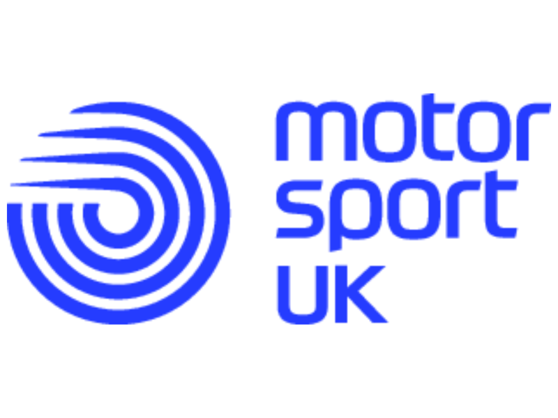 MOTORSPORT UK