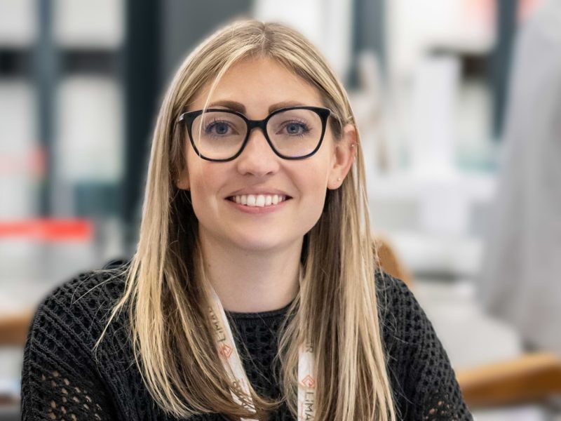 Mearns Gill Sarah Young