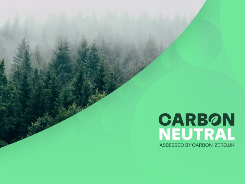 Mearns and Gill blog