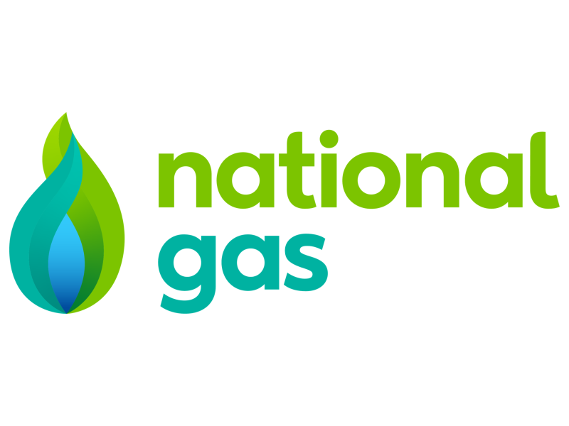 NATIONAL GAS