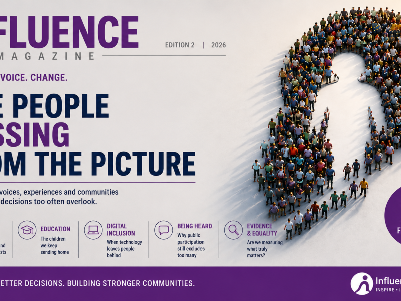 New bulletin image