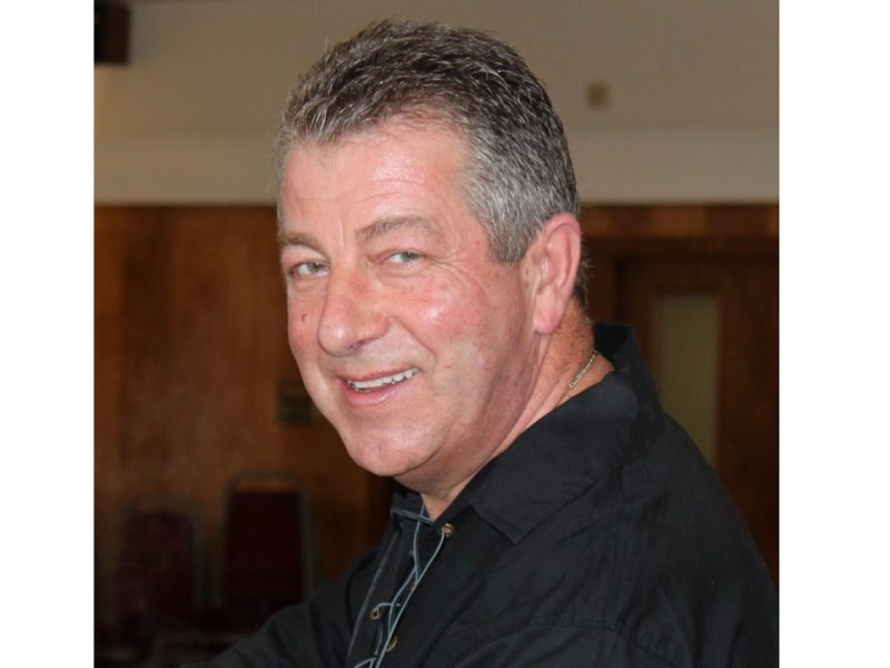 Nigel Ross Urban Wellness