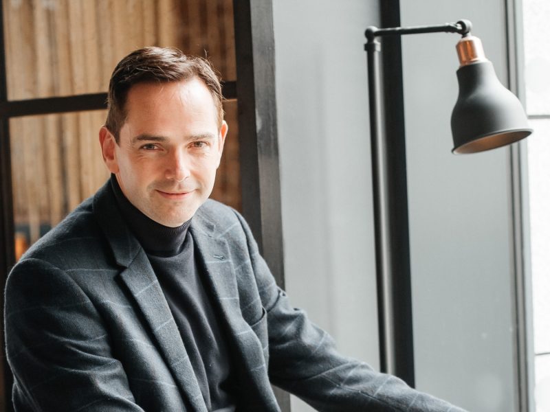 Opinion Robin Macpherson Marina Dambrosio DSC 2662