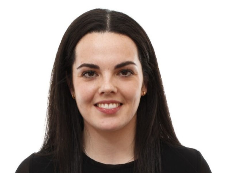 Pippa Samphier
