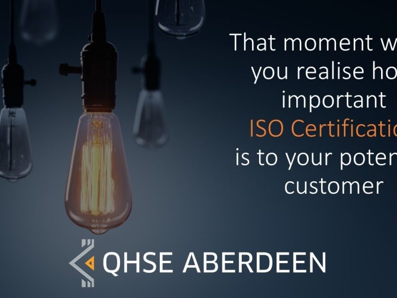 QHSE