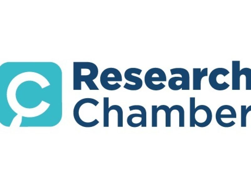Research Chamber 640360