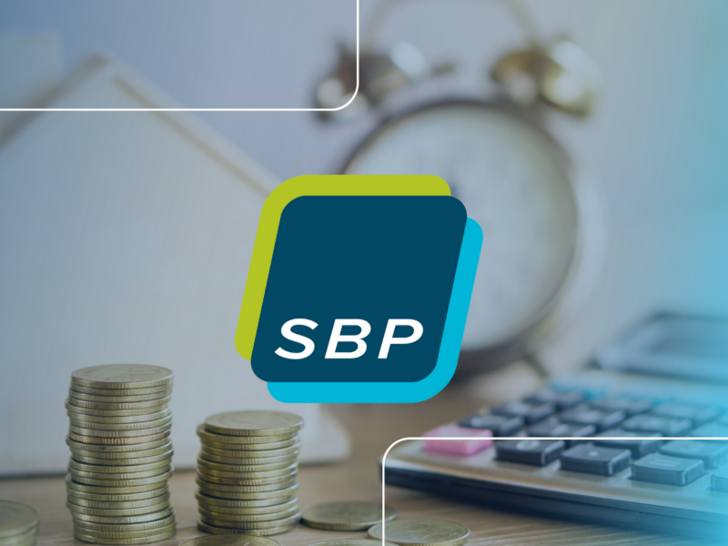 SBP Accountants