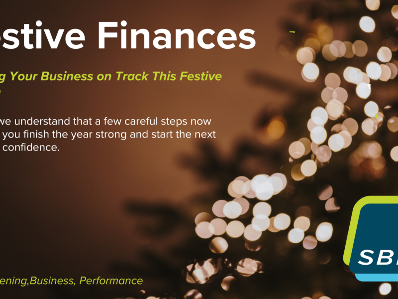 SBP Advert FINAL pdf