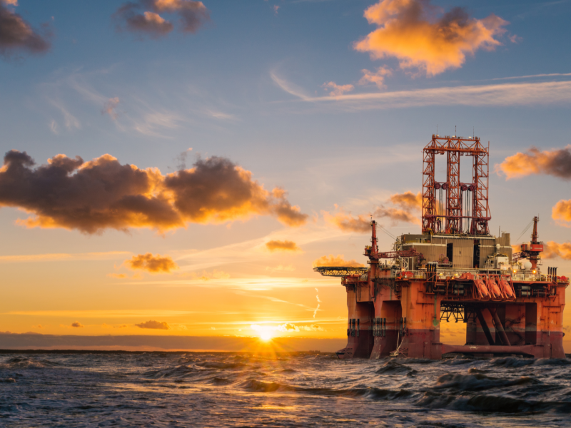 SRCN Oil rig landcape 002