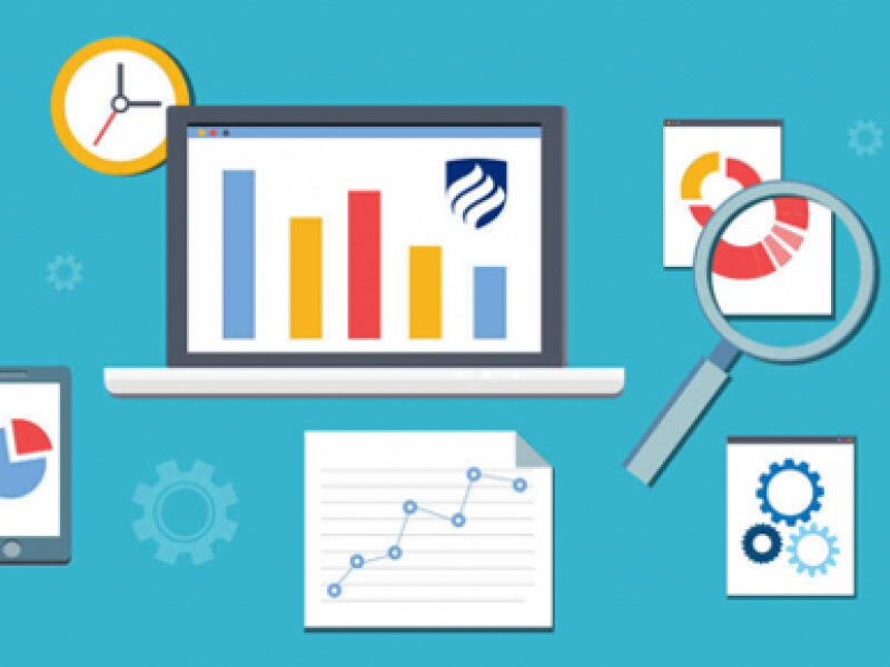 Screenshot 2024 12 13 105539