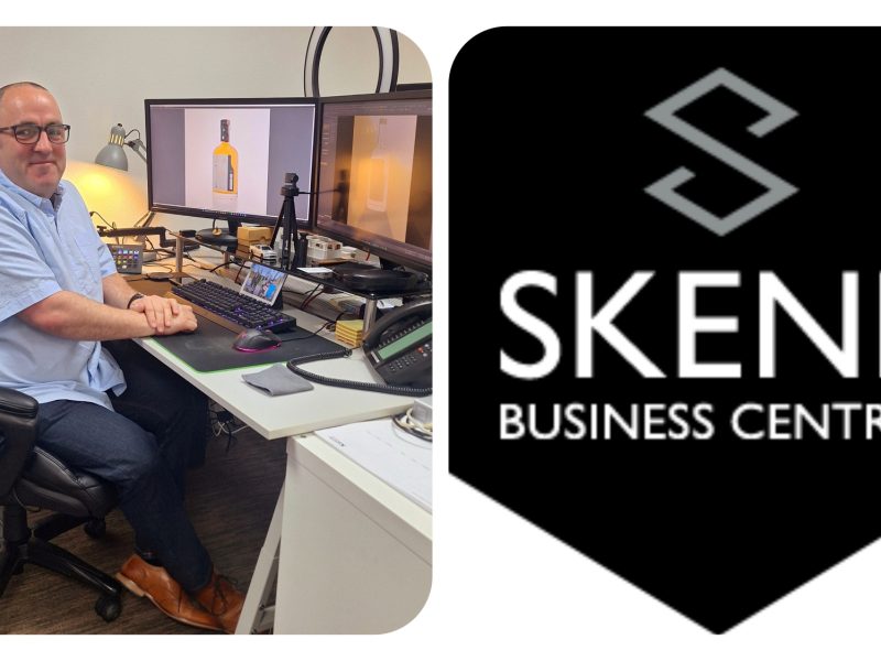 Skene BC