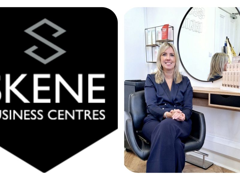 Skene blog 2