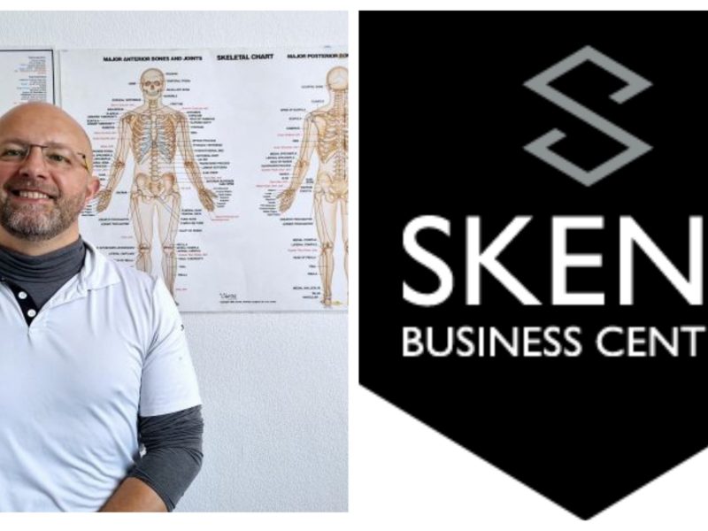 Skene