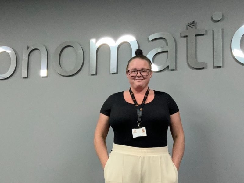 Sonomatic processed 8 F1 CF6 FD 652 F 4672 8037 D090 A77 CC430