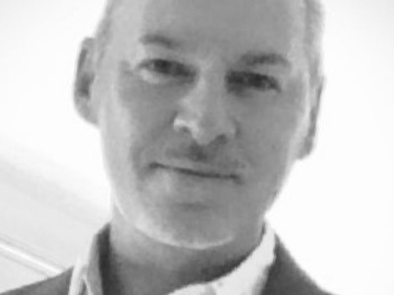 Steve Mc Intosh Blog 1 002