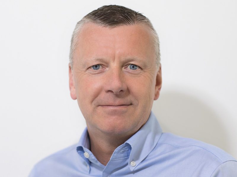Stuart Petrie AAB