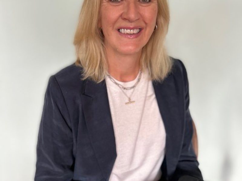 Susan Maclennan 14 8 25