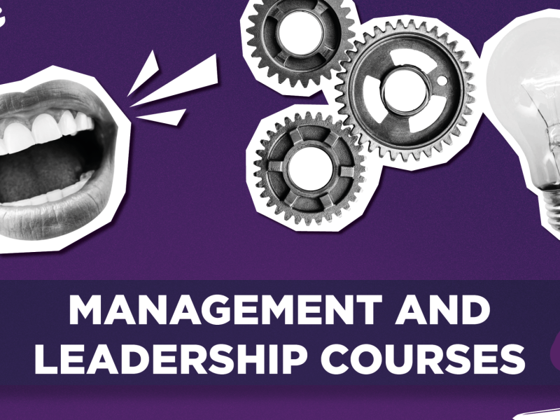 TRAINING CATEGORY TILE1