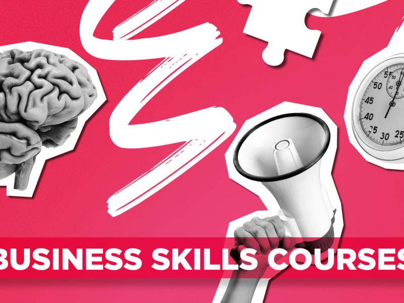 TRAINING CATEGORY TILE3